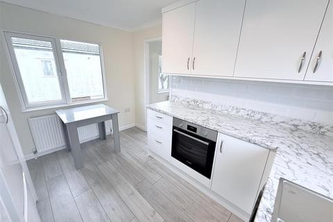 undefined, Harby Road, Langar, Nottingham
