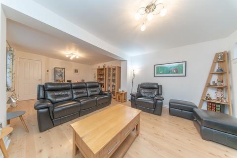 undefined, Woodville Court, Broxburn EH52