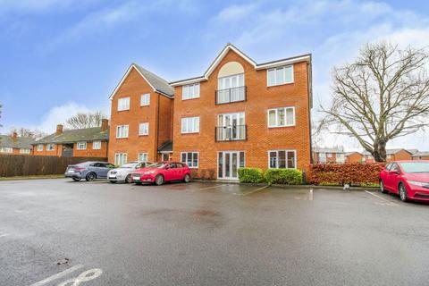 undefined, Juniper House, Hassocks Close, Beeston,NG9 7GX