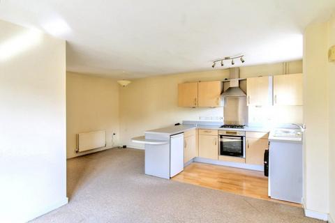 undefined, Juniper House, Hassocks Close, Beeston,NG9 7GX