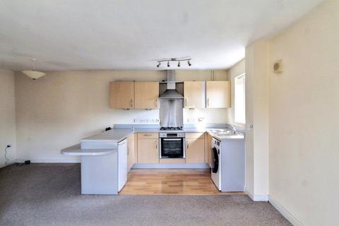 undefined, Juniper House, Hassocks Close, Beeston,NG9 7GX
