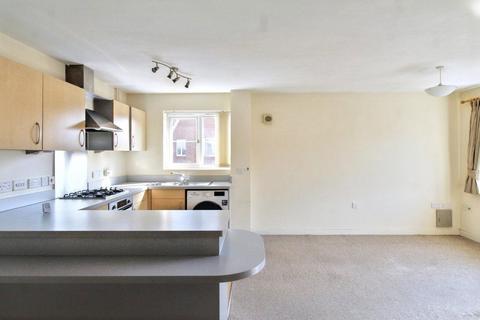 undefined, Juniper House, Hassocks Close, Beeston,NG9 7GX