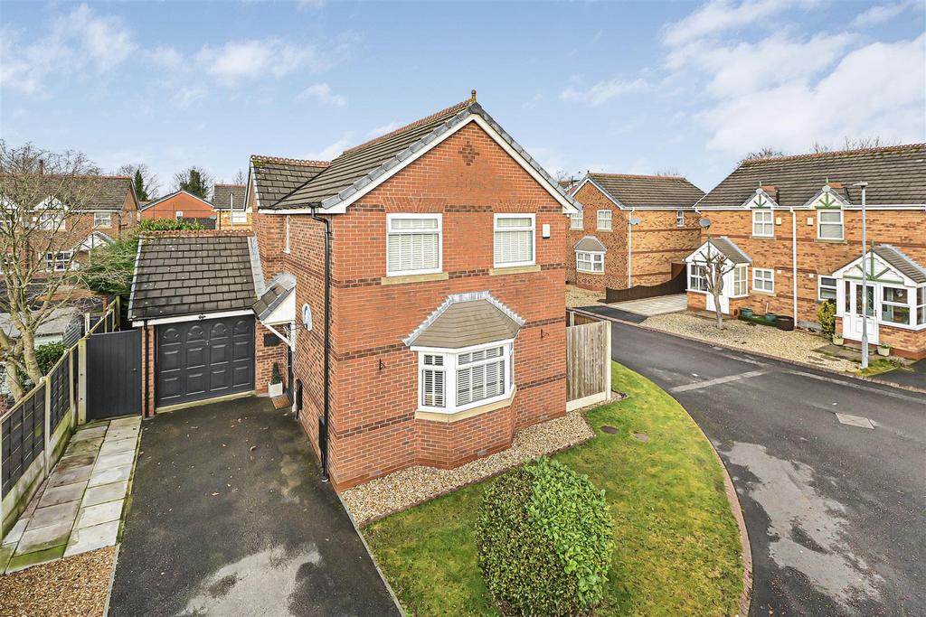 2 Spinerette Close External (2).jpg