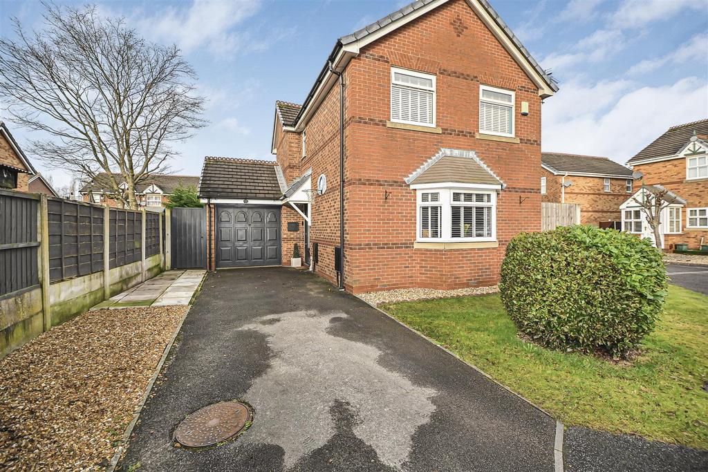 2 Spinerette Close External (3).jpg