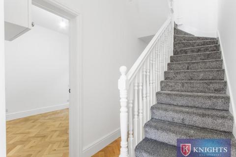 3 bedroom terraced house for sale, Birkbeck Road , Bruce Grove, London, N17