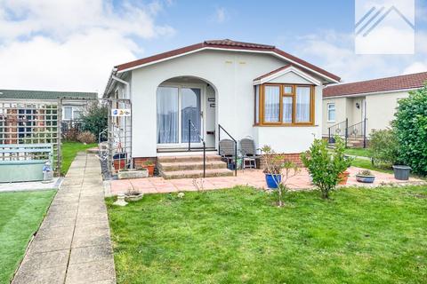 undefined, Kings Park, Creek Road, Canvey Island