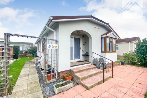 undefined, Kings Park, Creek Road, Canvey Island