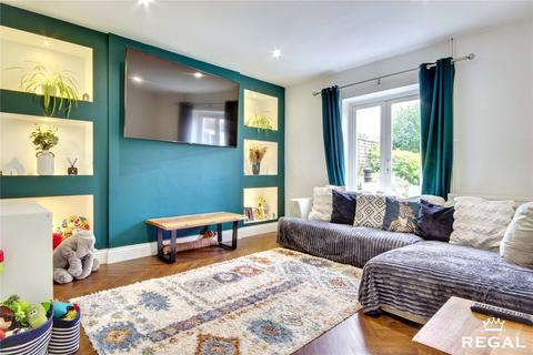 undefined, Nightingale Avenue, Eastleigh, SO50