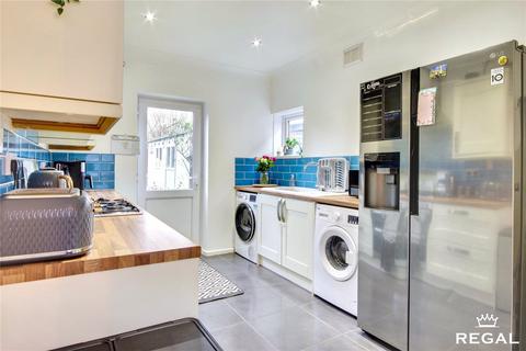 undefined, Nightingale Avenue, Eastleigh, SO50