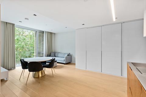 1 bedroom apartment for sale, Vicary House, Bartholomew Close, London EC1A