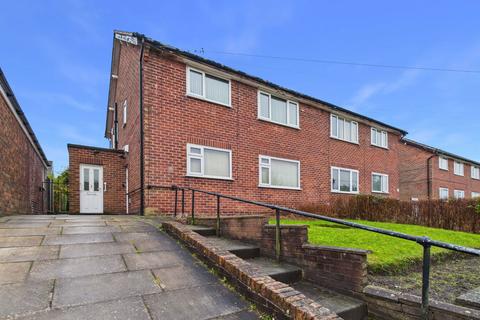 undefined, Rothwell Drive, Aughton, Ormskirk, L39 5AN
