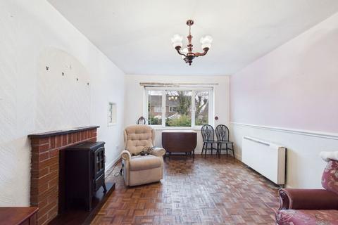 undefined, Rothwell Drive, Aughton, Ormskirk, L39 5AN