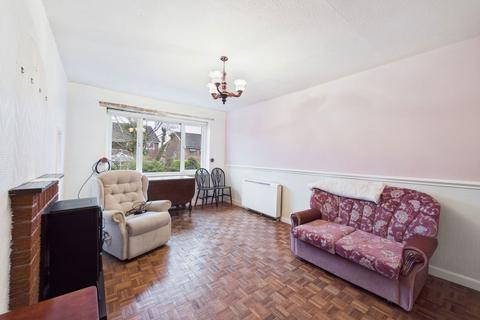 undefined, Rothwell Drive, Aughton, Ormskirk, L39 5AN