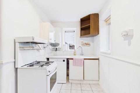 undefined, Rothwell Drive, Aughton, Ormskirk, L39 5AN