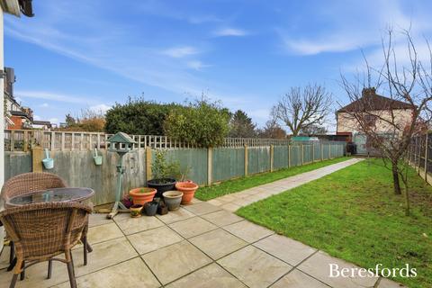 undefined, Brentwood Road, Gidea Park, RM2
