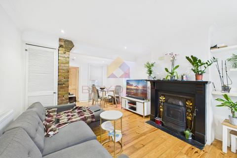 undefined, Maldon Road, Chelmsford CM2
