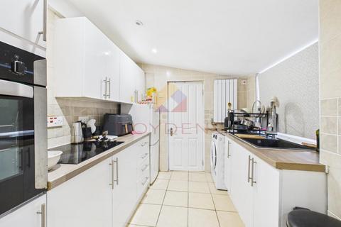 undefined, Maldon Road, Chelmsford CM2