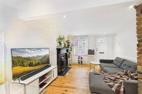 undefined, Maldon Road, Chelmsford CM2