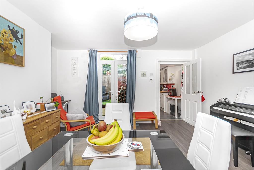 Dsc 5430.jpg