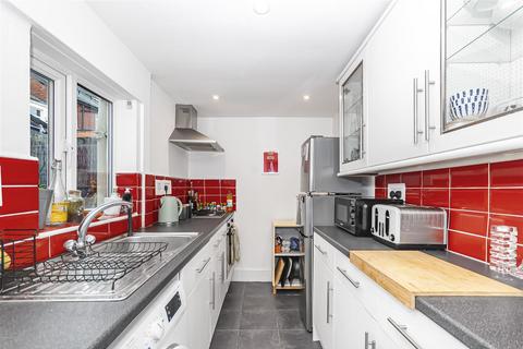 2 bedroom terraced house for sale, Bolton Road West, Ramsbottom, Bury