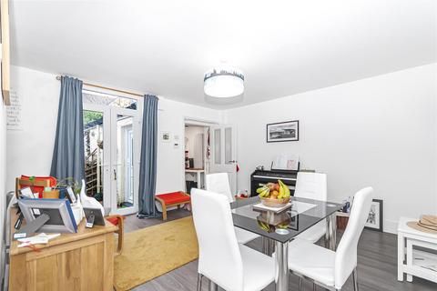2 bedroom terraced house for sale, Bolton Road West, Ramsbottom, Bury