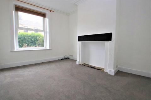 undefined, Bolton Road West, Ramsbottom, Bury