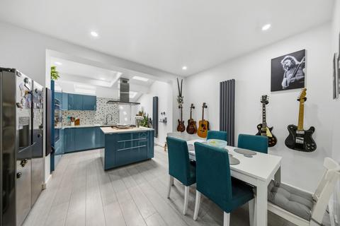 undefined, Heath Road, Penketh, WA5