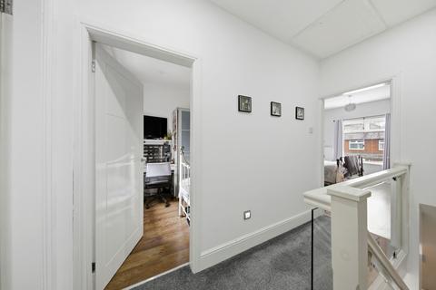 undefined, Heath Road, Penketh, WA5