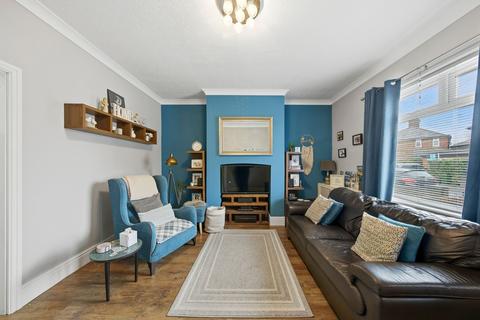 undefined, Heath Road, Penketh, WA5