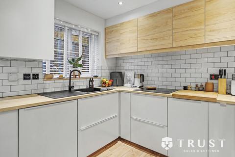 undefined, Stonedene Court, Heckmondwike, WF16
