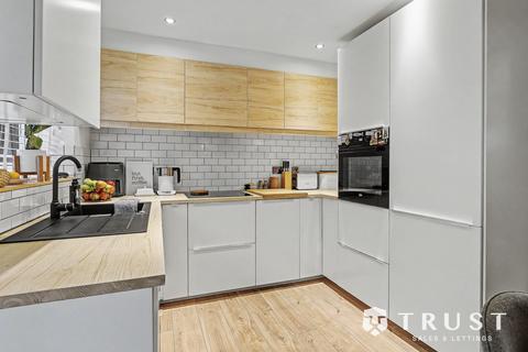 undefined, Stonedene Court, Heckmondwike, WF16