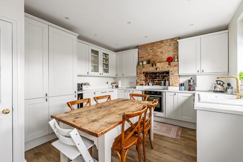 undefined, Seal Road, Sevenoaks, Kent