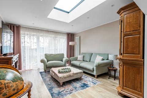undefined, Seal Road, Sevenoaks, Kent