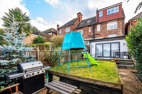 undefined, Seal Road, Sevenoaks, Kent
