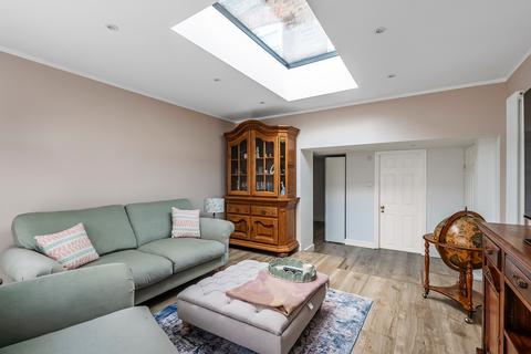undefined, Seal Road, Sevenoaks, Kent