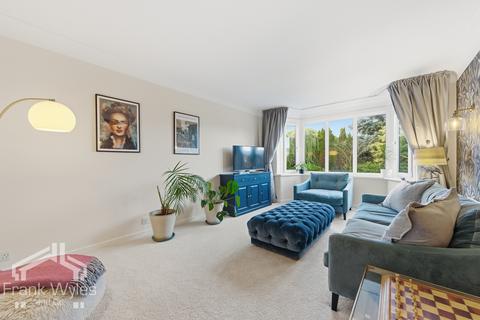 4 bedroom detached house for sale, Channing Road, Lytham St. Annes, Lancashire