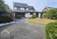 Additional image 21 of Channing Road, Lytham St. Annes, Lancashire