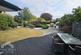 Additional image 22 of Channing Road, Lytham St. Annes, Lancashire