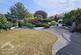 Additional image 23 of Channing Road, Lytham St. Annes, Lancashire
