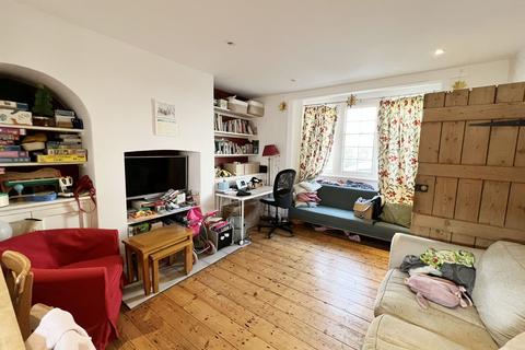 2 bedroom terraced house to rent, Plantation Road, Oxford, Oxfordshire
