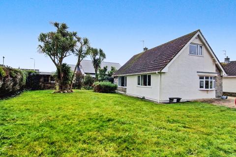 undefined, TURNSTONE ROAD, NOTTAGE, PORTHCAWL, CF36 3RD