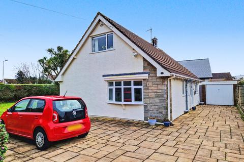 undefined, TURNSTONE ROAD, NOTTAGE, PORTHCAWL, CF36 3RD
