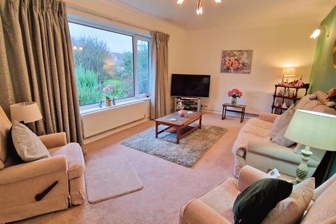 undefined, TURNSTONE ROAD, NOTTAGE, PORTHCAWL, CF36 3RD