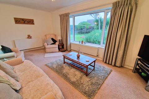 undefined, TURNSTONE ROAD, NOTTAGE, PORTHCAWL, CF36 3RD