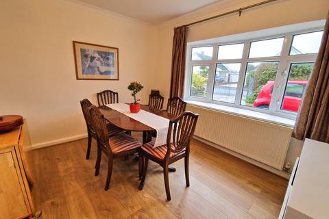 undefined, TURNSTONE ROAD, NOTTAGE, PORTHCAWL, CF36 3RD