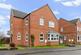 Fusilier Way, Kirton In Lindsey, DN21