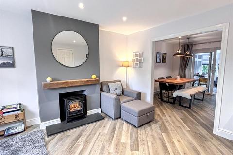 undefined, Cranwell Drive, Wellesbourne, Warwick