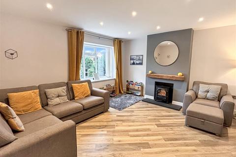 undefined, Cranwell Drive, Wellesbourne, Warwick