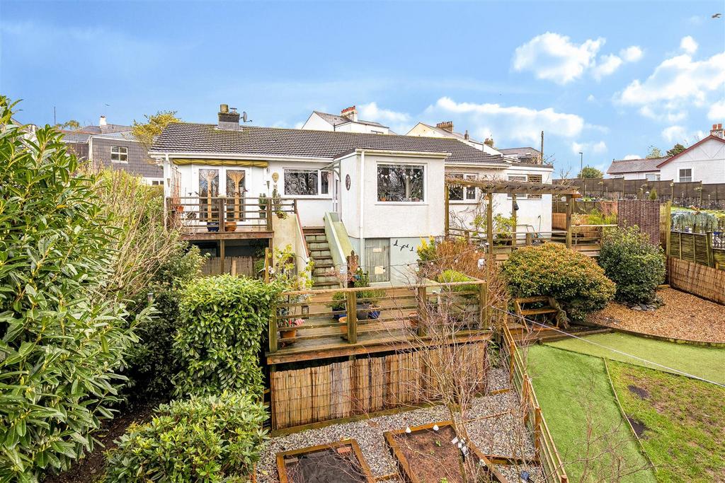 Fairview E26.jpg