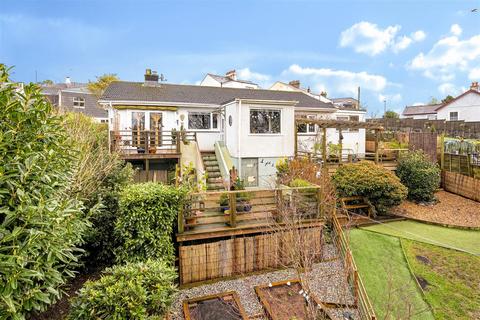 undefined, Bittaford PL21